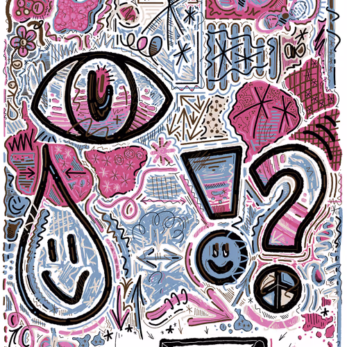 Diary By Vinnie Hager