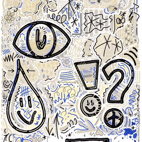 Diary By Vinnie Hager