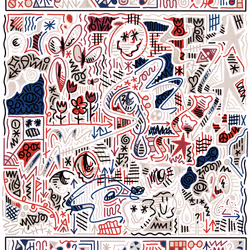 Diary #3094