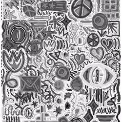 Diary #174