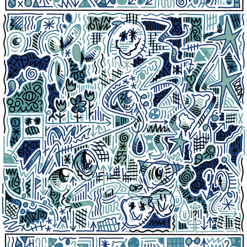 Diary #2570