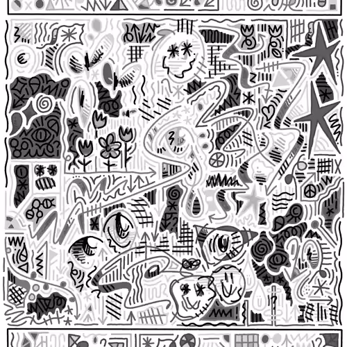 Diary #2768