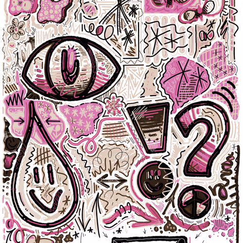 Diary By Vinnie Hager