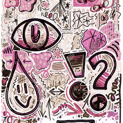 Diary #2072