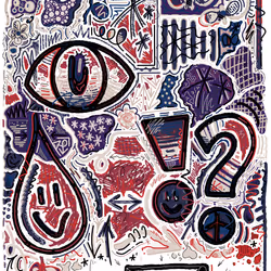 Diary #1776