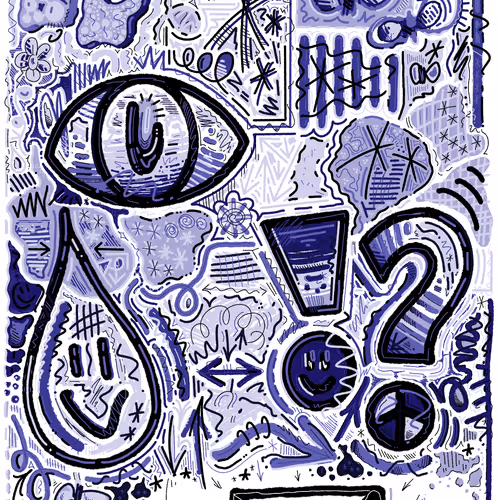 Diary By Vinnie Hager