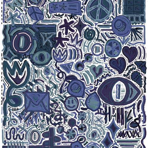 Diary By Vinnie Hager