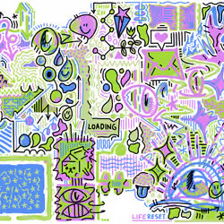 Diary #1444