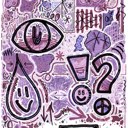 Diary #648