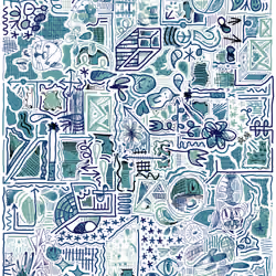 Diary #195