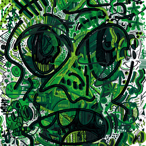 Diary By Vinnie Hager