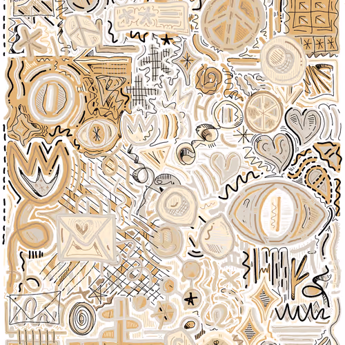 Diary By Vinnie Hager