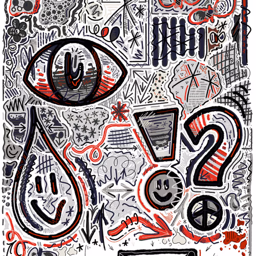 Diary #536
