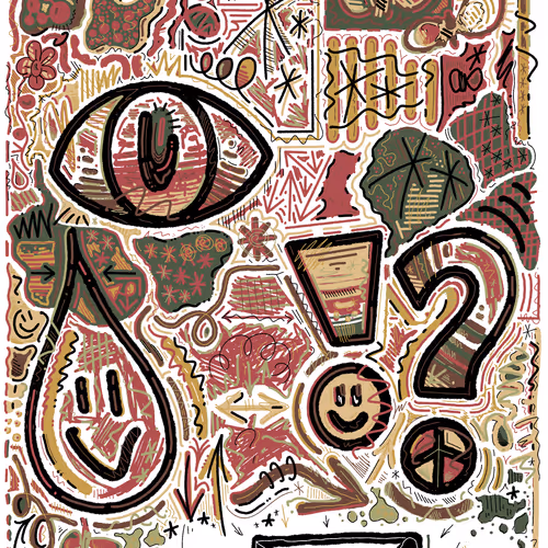 Diary By Vinnie Hager