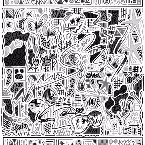 Diary #2966