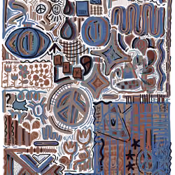 Diary #767