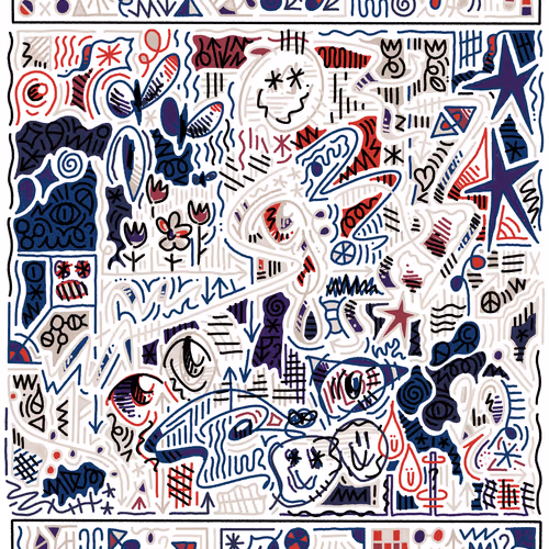 Diary #2085