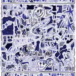 Diary #2150