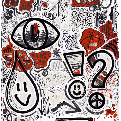 Diary #2955