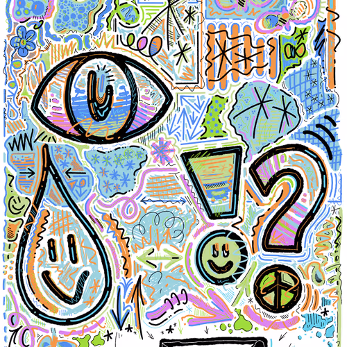Diary #1533