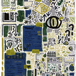 Diary #1510