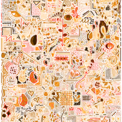 Diary #801