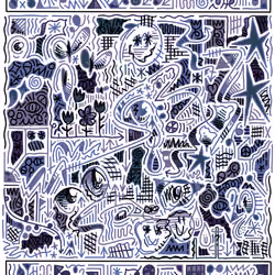 Diary #2149