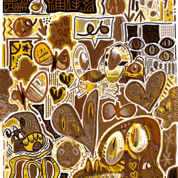 Diary #535