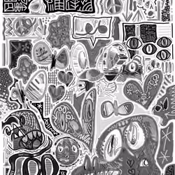 Diary #1177