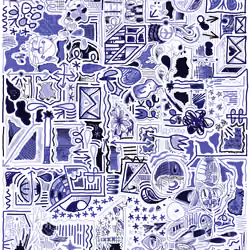 Diary #2510