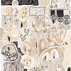 Diary #1578