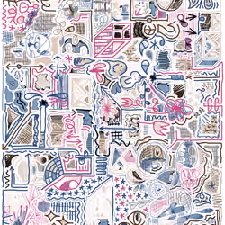 Diary #2086
