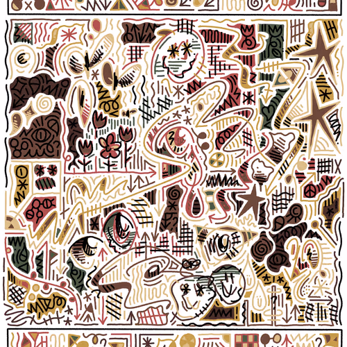 Diary #2271