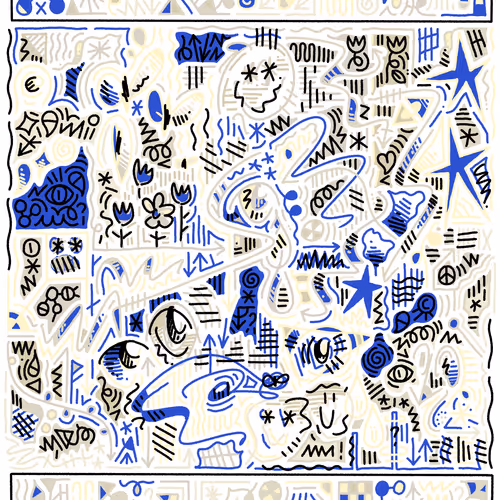 Diary By Vinnie Hager