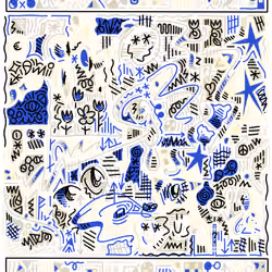 Diary #2522