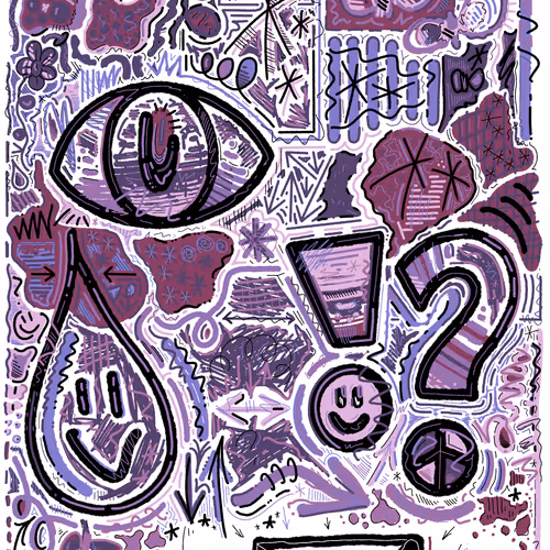 Diary By Vinnie Hager