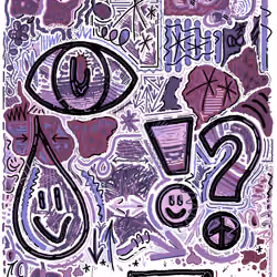 Diary #2073