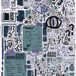 Diary #156
