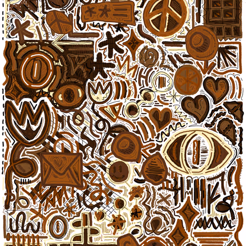 Diary By Vinnie Hager