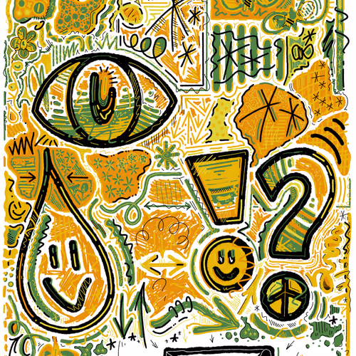 Diary By Vinnie Hager