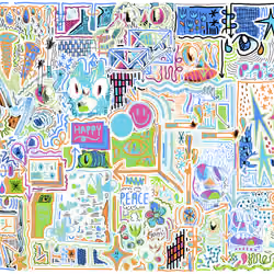 Diary #1252