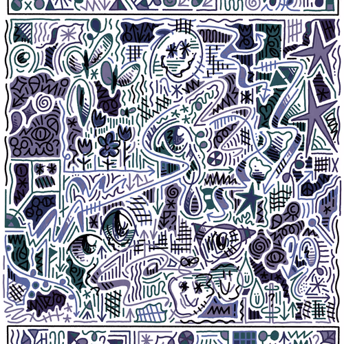 Diary By Vinnie Hager