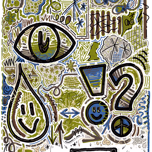 Diary By Vinnie Hager