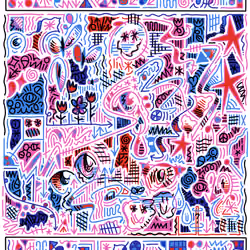 Diary #2058