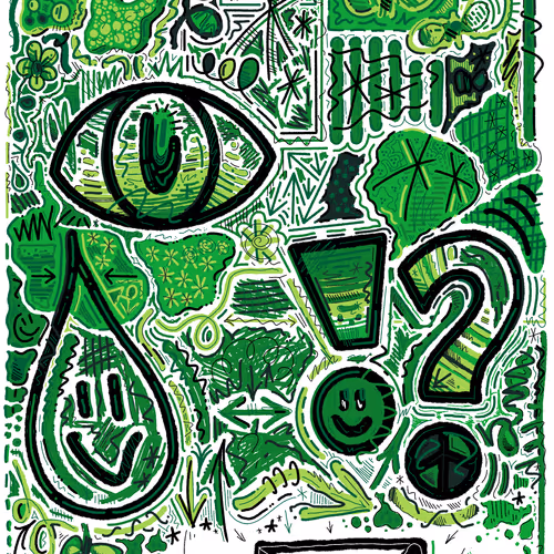 Diary By Vinnie Hager