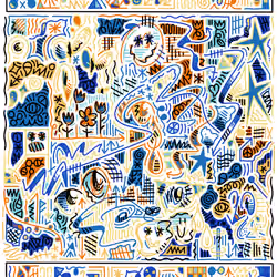 Diary #3074