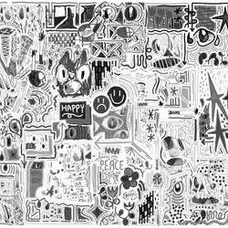 Diary #1857