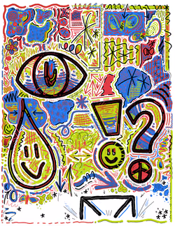 Diary #997