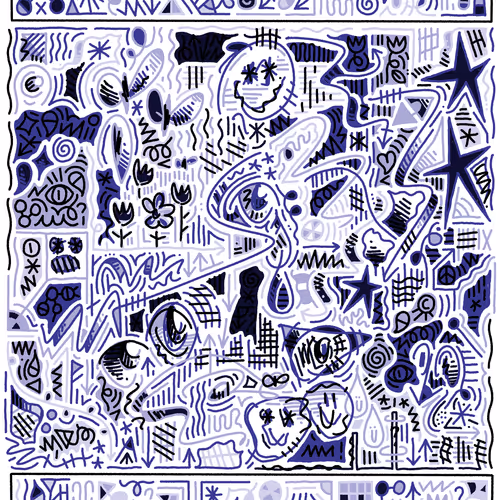 Diary #1842