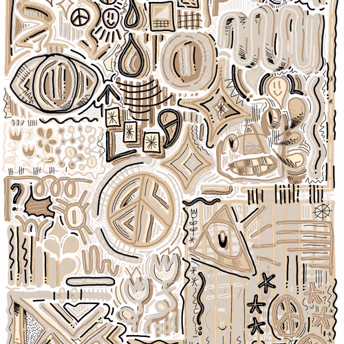 Diary By Vinnie Hager
